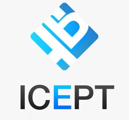 ICEPT-Iqra University Islamabad